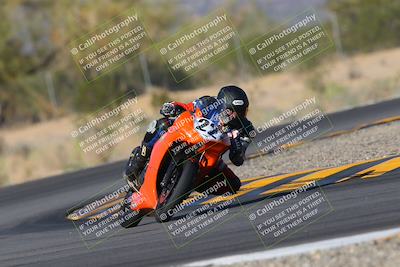 media/Nov-06-2022-SoCal Trackdays (Sun) [[208d2ccc26]]/Turn 6 (145pm)/